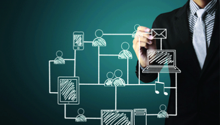 企業(yè)網(wǎng)站開發(fā)注意事項(xiàng) 企業(yè)建站切勿盲目跟風(fēng)