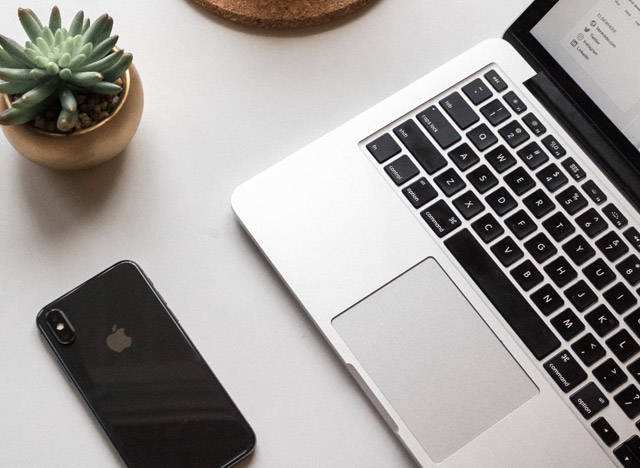 網(wǎng)站建設(shè)過程中怎樣設(shè)計符合用戶體驗的網(wǎng)站