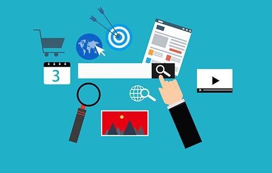 全面解析：微信公眾號粉絲增長策略