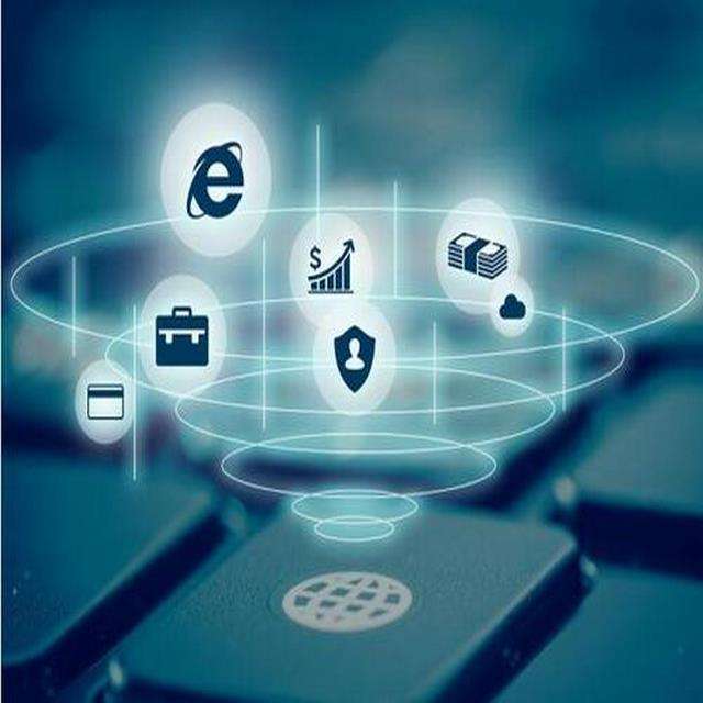 Html5到底有多強大？ 微企點H5建站彰顯實力