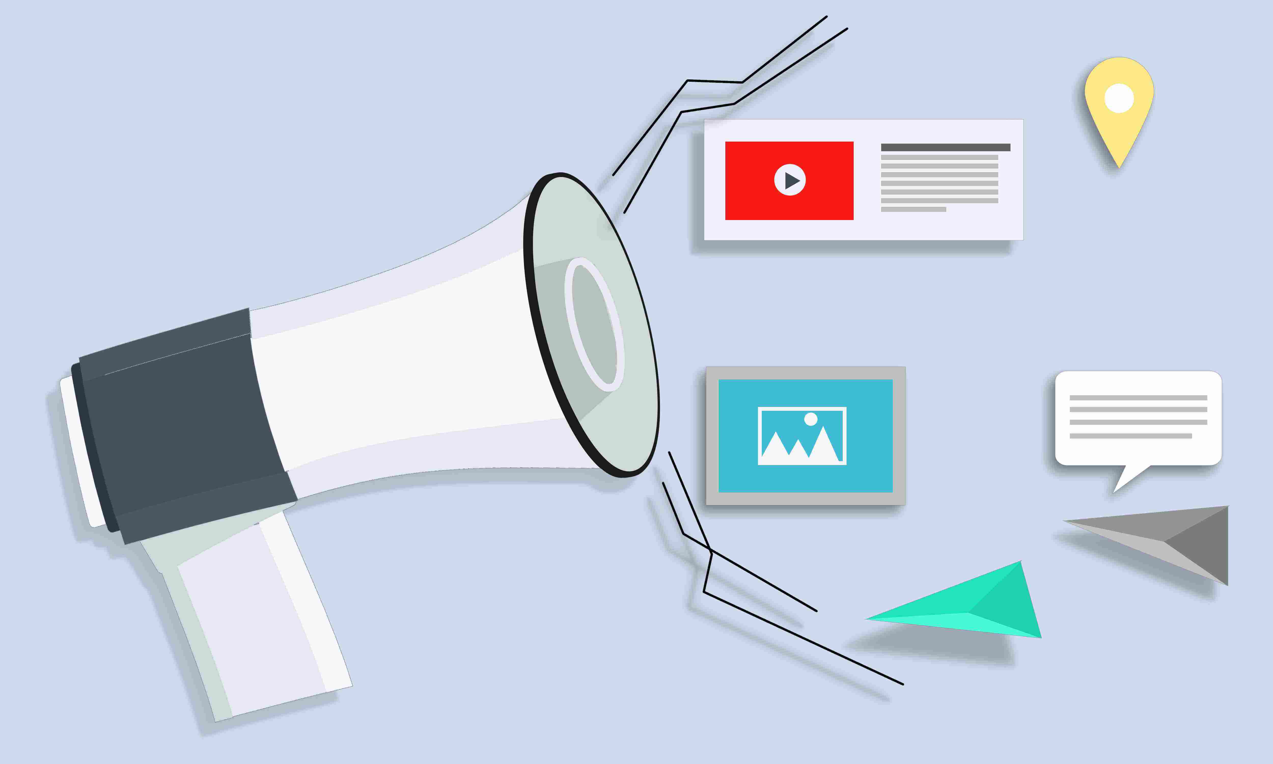 程序開發要多少錢？鵝鵝鵝0元設計網站、app活動火熱進行！