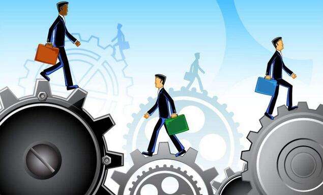 做一個網站需要多少錢？