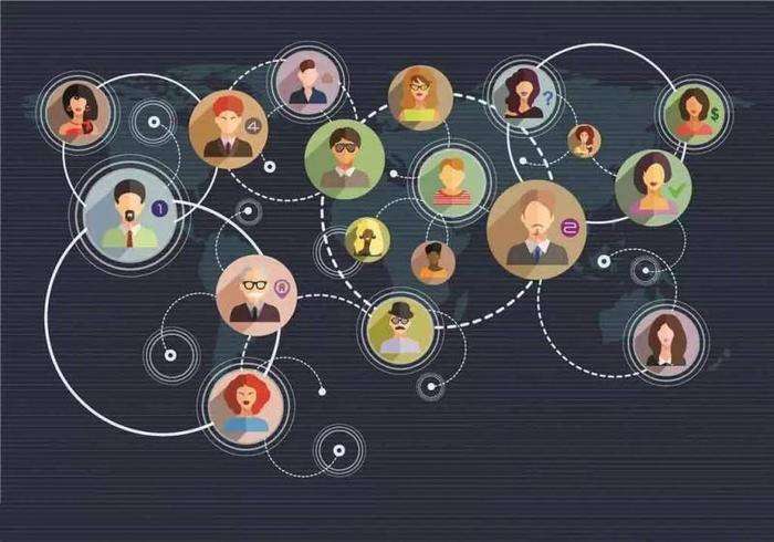 BlueMP百變模板在線制作手機網(wǎng)站 企業(yè)免費wap自助建站工具！