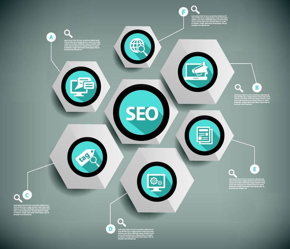 解密：企業郵箱被黑客攻擊了怎么辦？