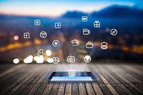 個人談談新手站長容易走進的幾個茫區