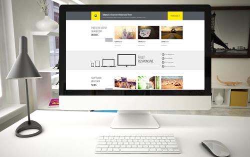 如果你要做這類網站,千萬別選虛擬主機!