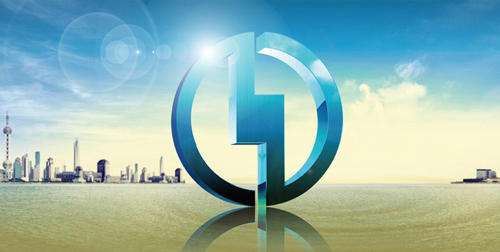 做BAOCMS O2O生活電商，你必須知道這些