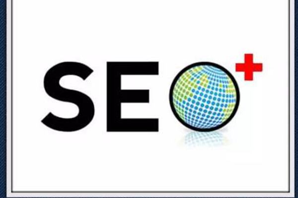 讓痛點變亮點 中小創業團隊網站怎樣建才有范兒