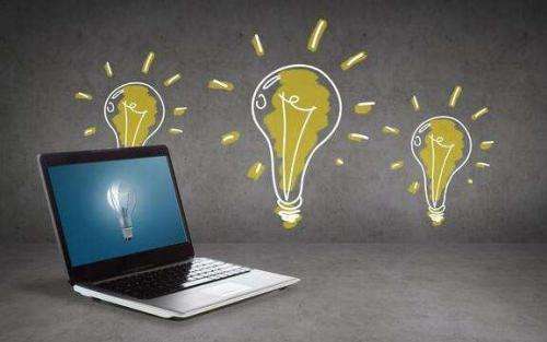 企業網站為什么要改版?