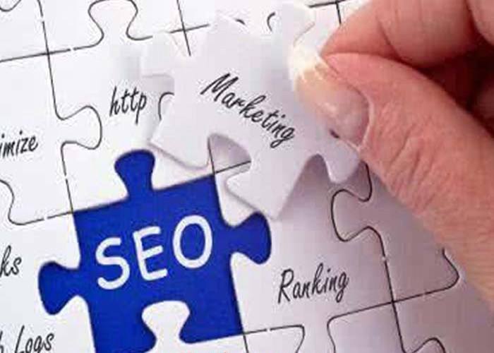 百度聯盟推出一站式媒體服務平“百青藤”