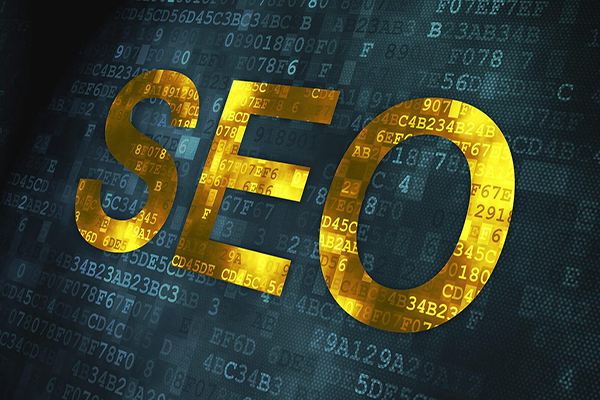 傳統(tǒng)網(wǎng)站升級新需求：微企點為企業(yè)建站打開新思路