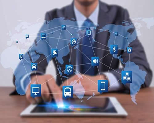 企業網站一定要突出企業特色嗎 可不可以顛覆呢?