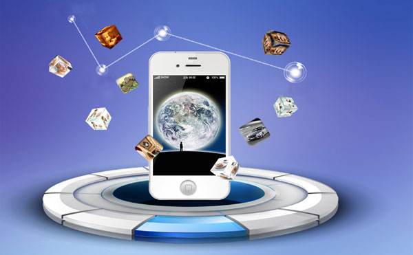 學會鏈接分析，快速定位網站問題