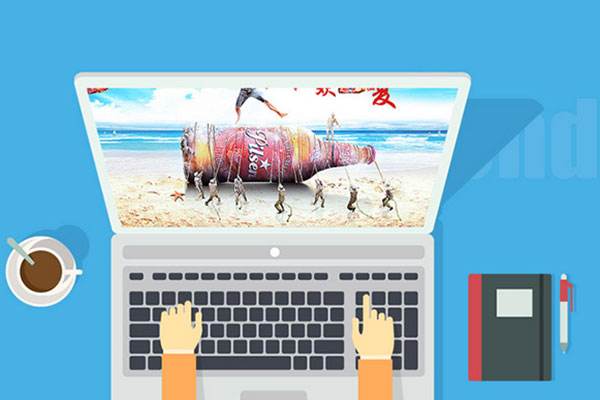 如果做好營銷型網(wǎng)站？建站時(shí)需要注意哪些問題？