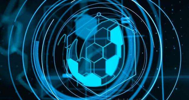 自助建站加速企業(yè)“互聯(lián)網(wǎng)+” 微企點(diǎn)成行業(yè)翹楚