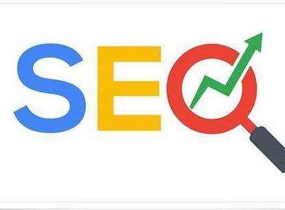 zblog不得不安裝的10款插件