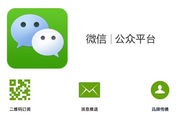 企業怎樣玩轉微信營銷？微網站必不可少