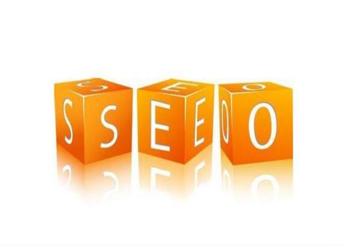 定制OR自助？ 誰才是企業(yè)建站的更佳選擇