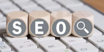 帶著問題去求解：自助建站到底好不好？