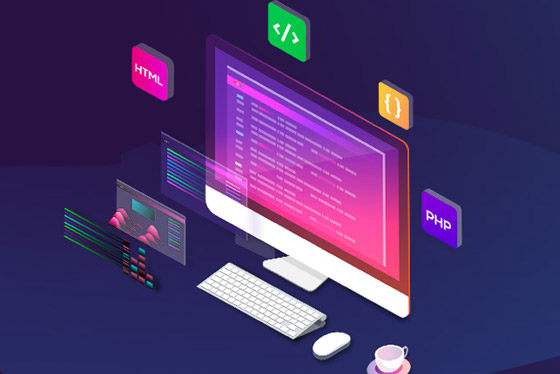 全面解析：微信公眾號粉絲增長策略