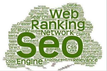 端午節快到了 你的營銷準備好了嗎？