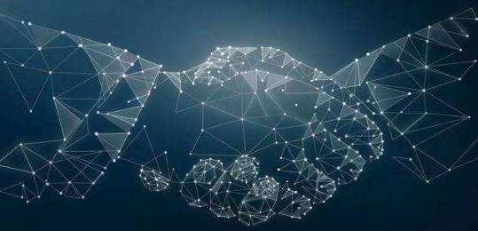 網站建設對于企業有哪些意義？