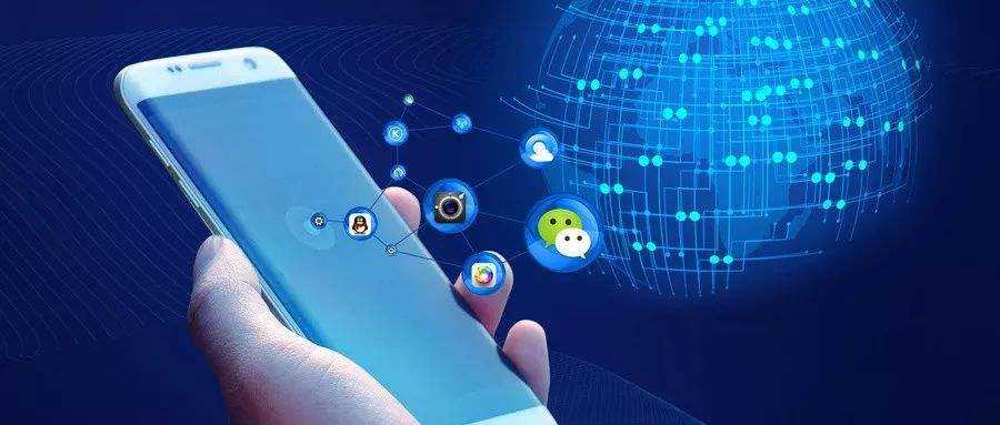 合格的優(yōu)化移動端網站工作要注意什么？