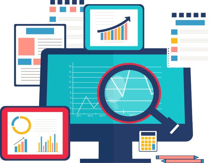 傳統(tǒng)網(wǎng)站升級新需求：微企點為企業(yè)建站打開新思路