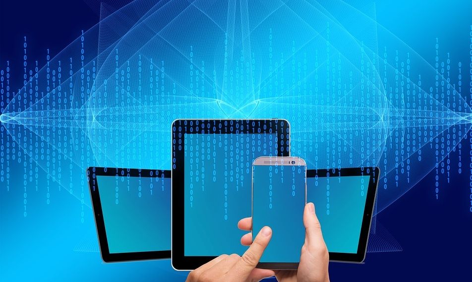 “知乎”的力量在哪里 民眾精英的力量+分享精神