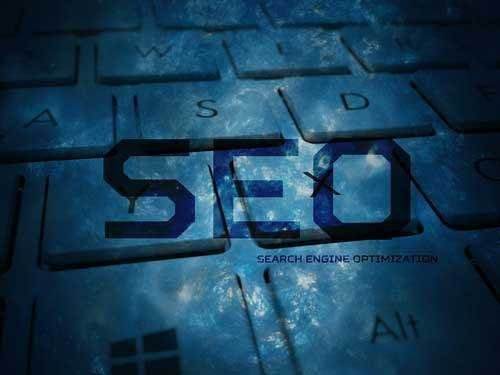 建站需要不限流量虛擬主機嗎？