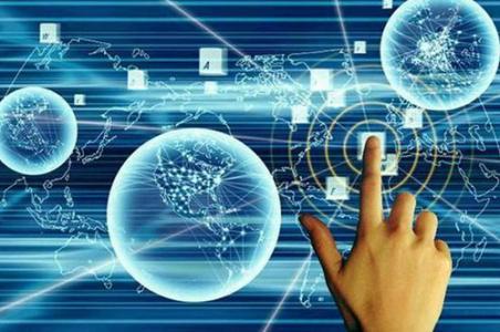 吃透這三招 企業站引流很簡單