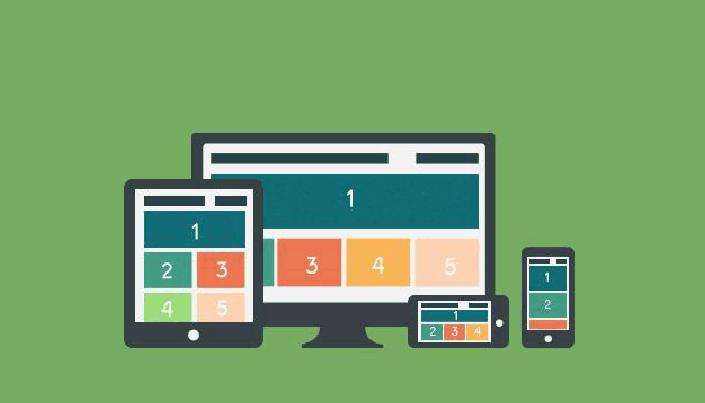 程序員如何化浮躁為興趣，快速增長編程經驗！