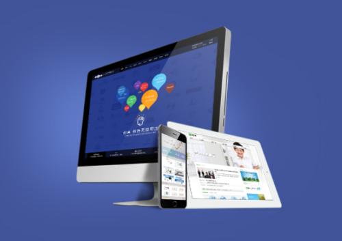 一篇好的微信營銷文章是怎樣的？