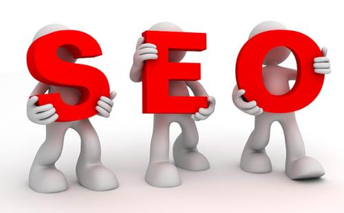 建站市場競爭白熱化 做好這些才能走更遠！