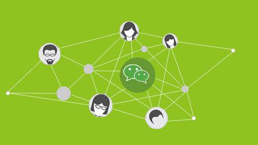 策劃出一個(gè)有價(jià)值的企業(yè)網(wǎng)站 應(yīng)該這樣做