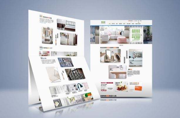 微信訂閱號運營亂象：什么樣的內容才能真正為王