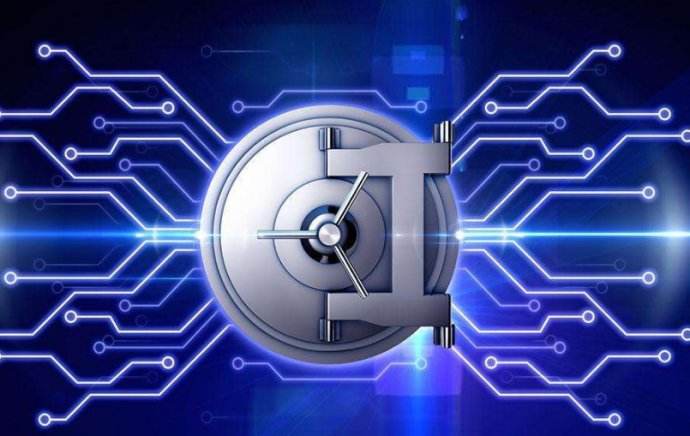 吃透這三招 企業(yè)站引流很簡單