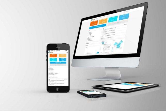  什么是nofollow標簽？如何影響網站排名？