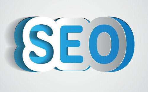 OpenSNS與ThinkSNS如何選擇？