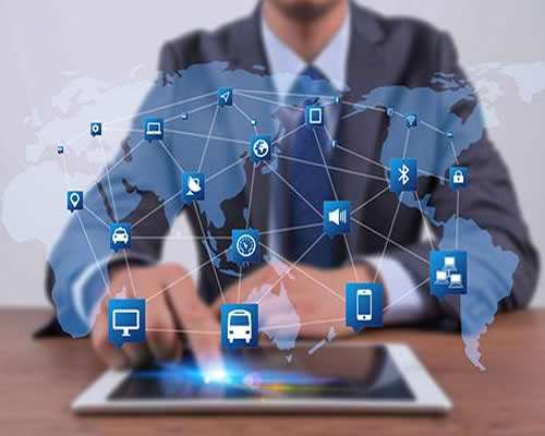 【干貨】企業小白在嗨創自助建站如何脫穎而出