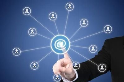 單頁多頁網站哪個更適合企業網站營銷 別中了移動互聯網的毒