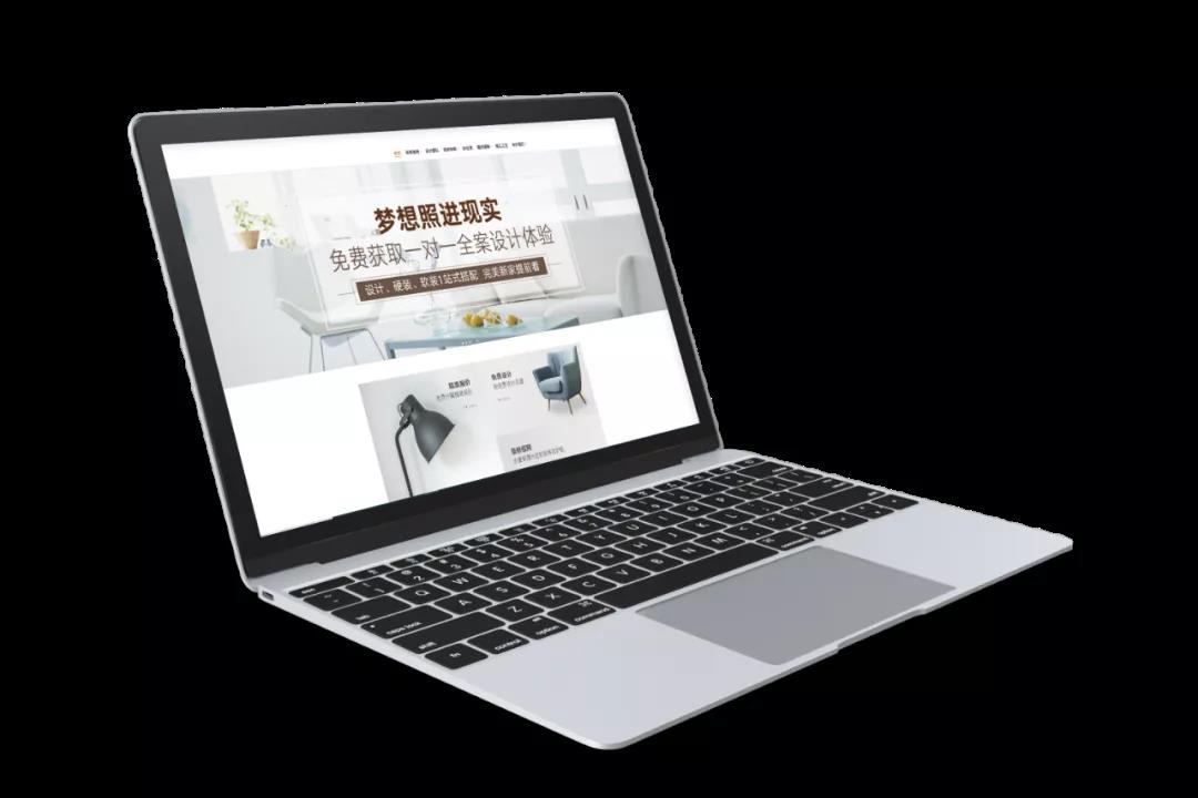 百度快照被劫持 怎么修復與排查