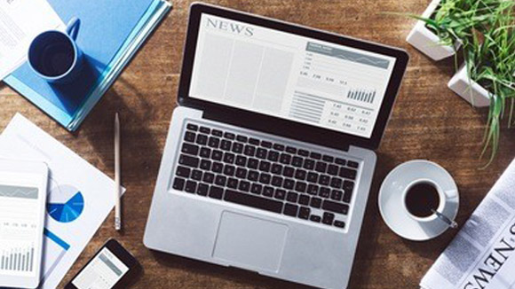 網站建設教程:企業怎么自己建網站?