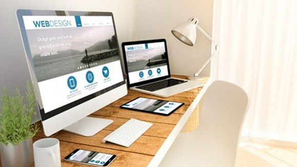 電子商務網(wǎng)站建設需要做好哪些準備