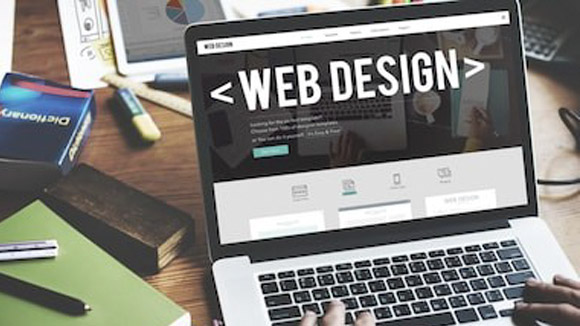 網(wǎng)站導(dǎo)航，你必須要知道的四個(gè)重點(diǎn)！