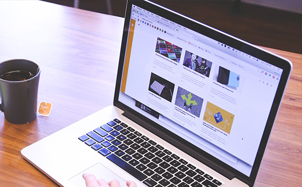  高端網站制作的流程步驟 缺一不可