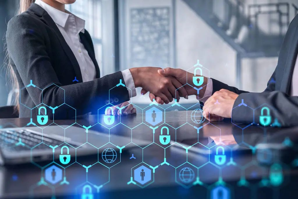 制作微信小程序開發一個多少錢啊?開發微信小程序費用流程介紹!