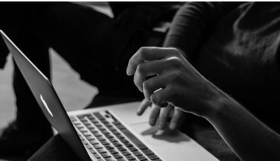 pc建站手續，網站建設需要的費用多少錢，蘇州網站開發哪個公司做得好