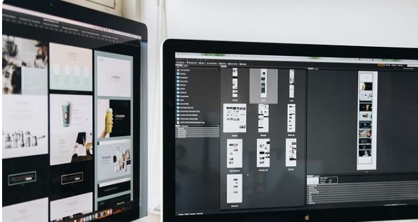pc建站手續，網站建設需要的費用多少錢，蘇州網站開發哪個公司做得好