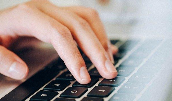 pc建站手續，網站建設需要的費用多少錢，蘇州網站開發哪個公司做得好